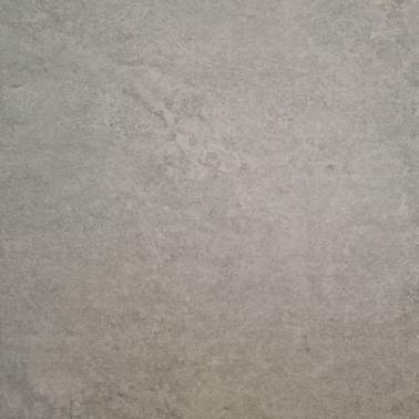 Keramische tegel SolidSquare 100x100x3 cm ragstone fusion taupe